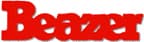 Beazer East Inc, Pittsburgh, PA logo