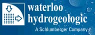 Waterloo Hydrogeologic, Inc. logo