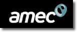 Amec, Mississauga, Ontario logo