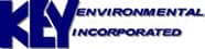 Key Environmental, Inc. logo